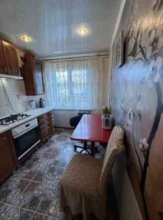 Продам 3к.,кв проспект Мира 93, жм Левобережный 3 Днепр