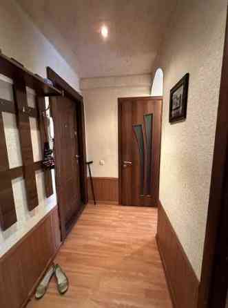 Продам 3к.,кв проспект Мира 93, жм Левобережный 3 Днепр