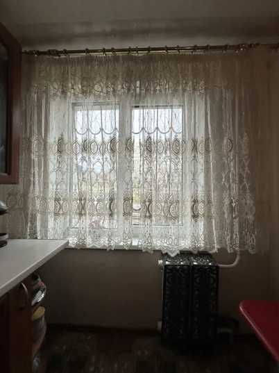 Продам 3к.,кв проспект Мира 93, жм Левобережный 3 Дніпро - зображення 4