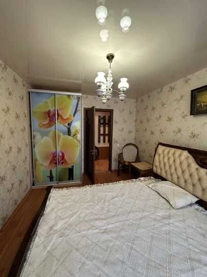 Продам 3к.,кв проспект Мира 93, жм Левобережный 3 Дніпро - зображення 8