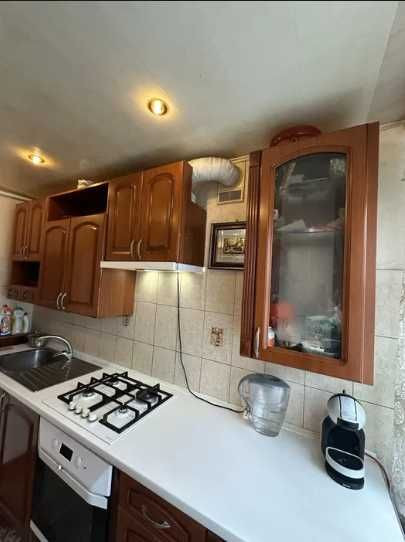 Продам 3к.,кв проспект Мира 93, жм Левобережный 3 Дніпро - зображення 7