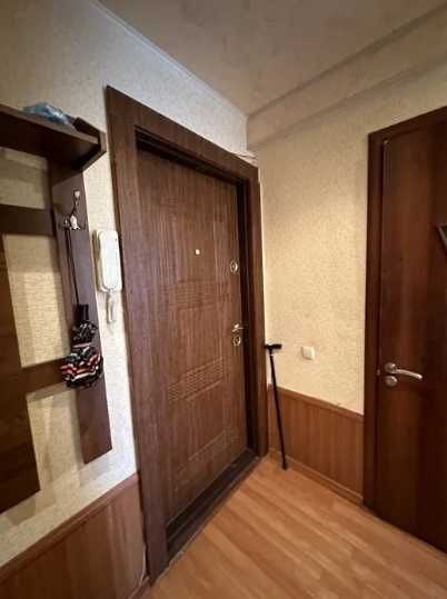 Продам 3к.,кв проспект Мира 93, жм Левобережный 3 Дніпро - зображення 3