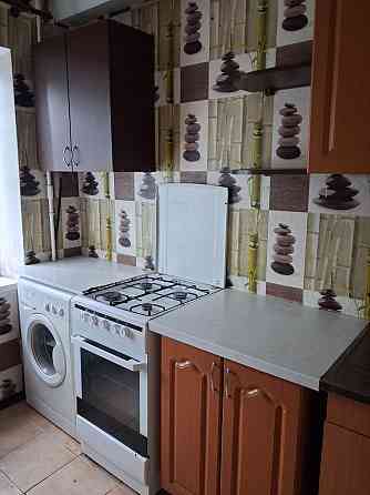 Продається 3х кімн.кв.,Лесной проспект 6а,8/9,56.3/40.6/6.8 Київ