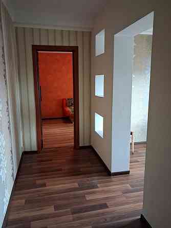 Продається 3х кімн.кв.,Лесной проспект 6а,8/9,56.3/40.6/6.8 Київ