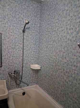 Продається 3х кімн.кв.,Лесной проспект 6а,8/9,56.3/40.6/6.8 Київ