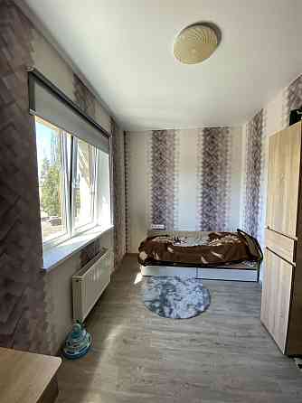 Сдам трёхкомнатную квартиру в 22-й жемчужине! Одеса