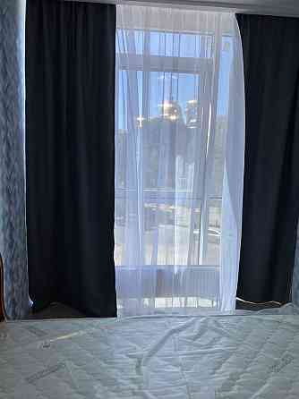 Сдам трёхкомнатную квартиру в 22-й жемчужине! Одеса