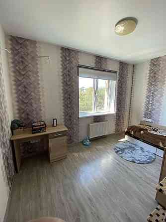 Сдам трёхкомнатную квартиру в 22-й жемчужине! Одеса