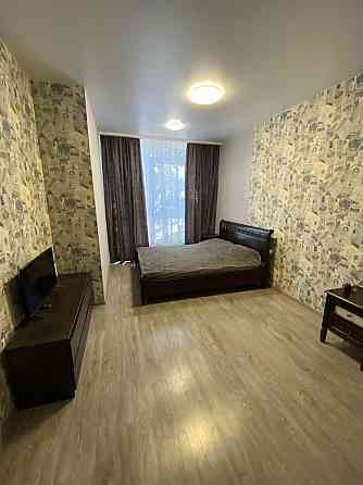 Сдам трёхкомнатную квартиру в 22-й жемчужине! Одеса