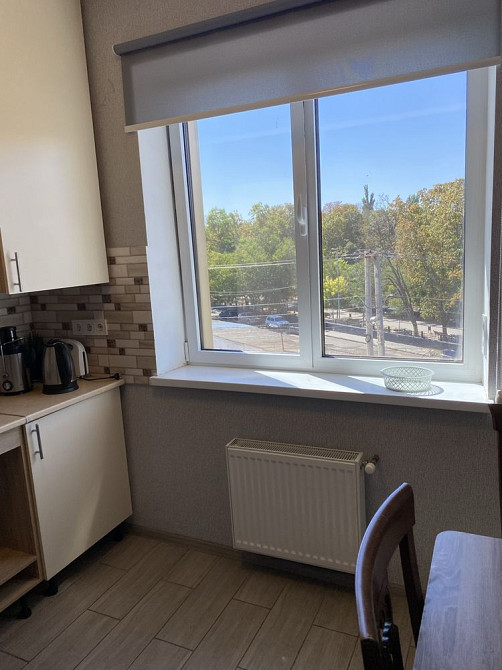 Сдам трёхкомнатную квартиру в 22-й жемчужине! Одеса - зображення 7