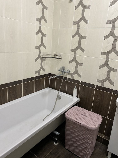 Сдам трёхкомнатную квартиру в 22-й жемчужине! Одеса - зображення 8