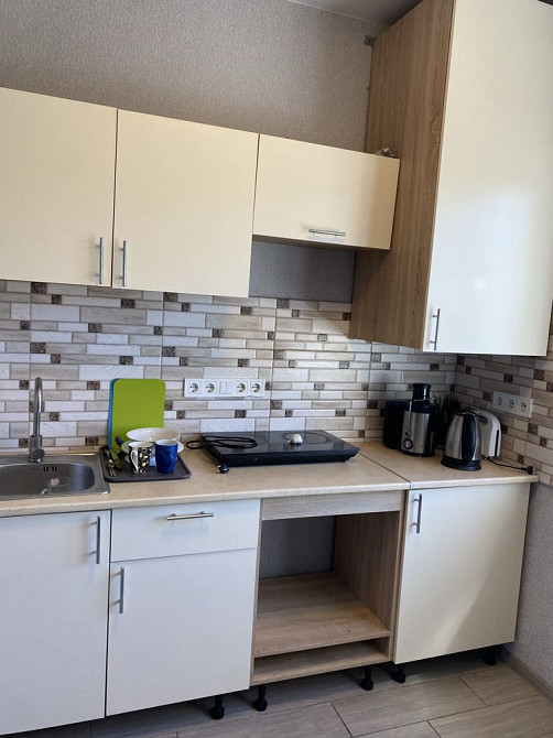 Сдам трёхкомнатную квартиру в 22-й жемчужине! Одеса - зображення 6