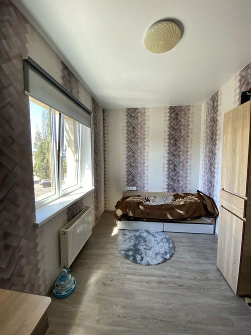 Сдам трёхкомнатную квартиру в 22-й жемчужине! Одеса - зображення 5