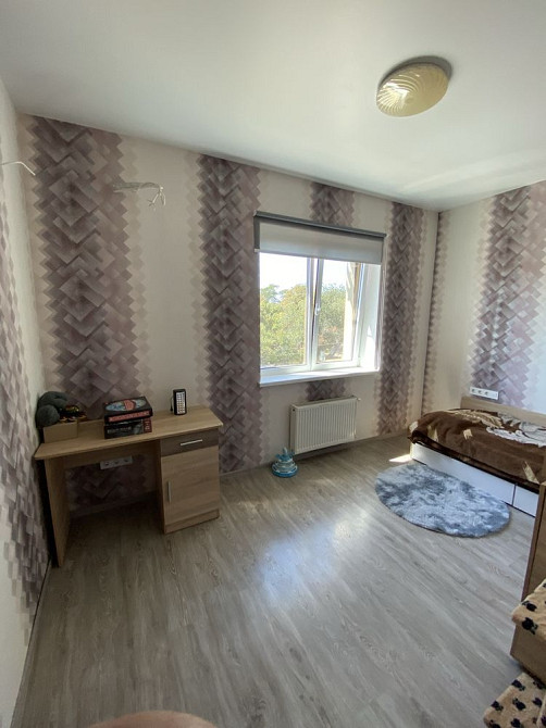 Сдам трёхкомнатную квартиру в 22-й жемчужине! Одеса - зображення 4