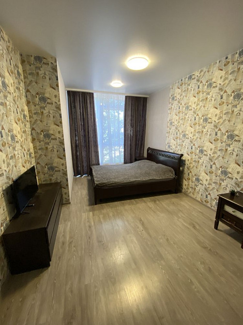 Сдам трёхкомнатную квартиру в 22-й жемчужине! Одеса - зображення 3