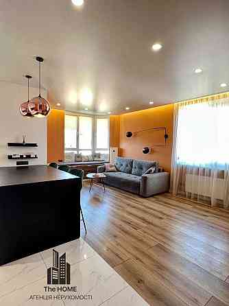 Оренда стильної 2 к квартири ЖК Софія Резиденс, Мартинова 1 Софиевская Борщаговка