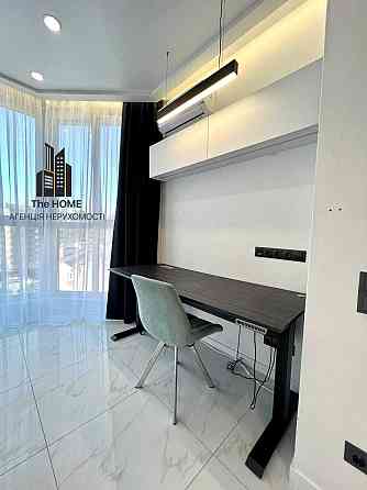 Оренда стильної 2 к квартири ЖК Софія Резиденс, Мартинова 1 Софиевская Борщаговка