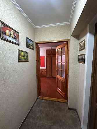 2 кім квартира вул. Макаренка Тернопіль