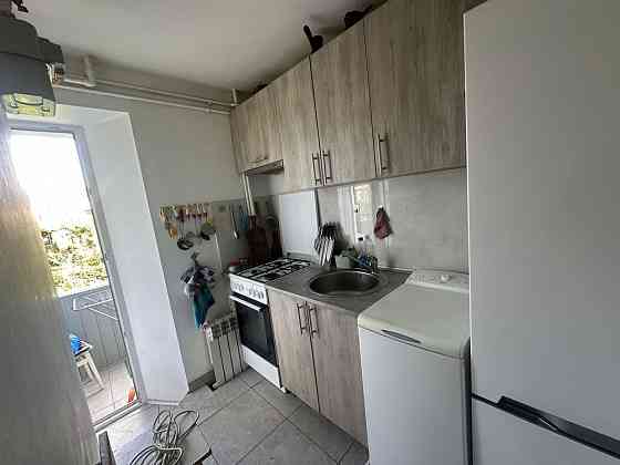 2 кім квартира вул. Макаренка Тернопіль