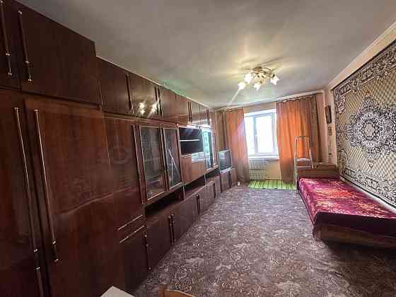 2 кім квартира вул. Макаренка Тернопіль