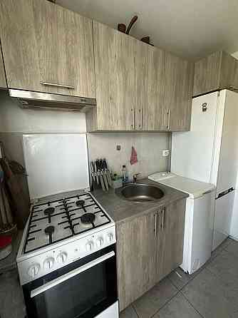 2 кім квартира вул. Макаренка Тернопіль