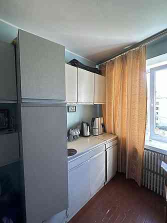 2 кім квартира вул. Макаренка Тернопіль