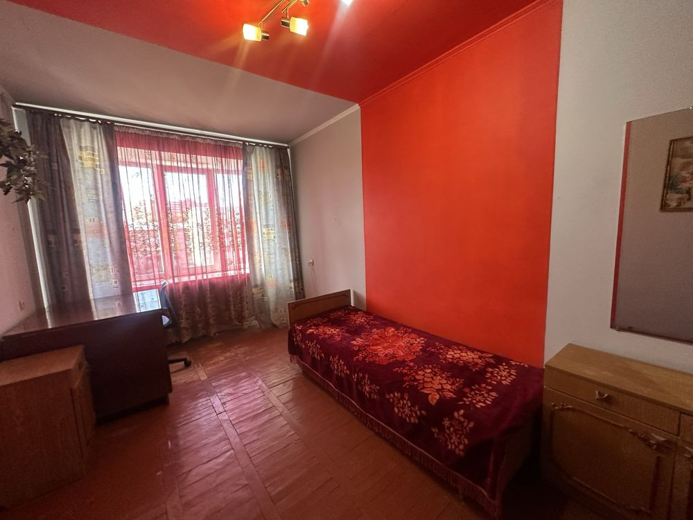 2 кім квартира вул. Макаренка Тернопіль - зображення 4