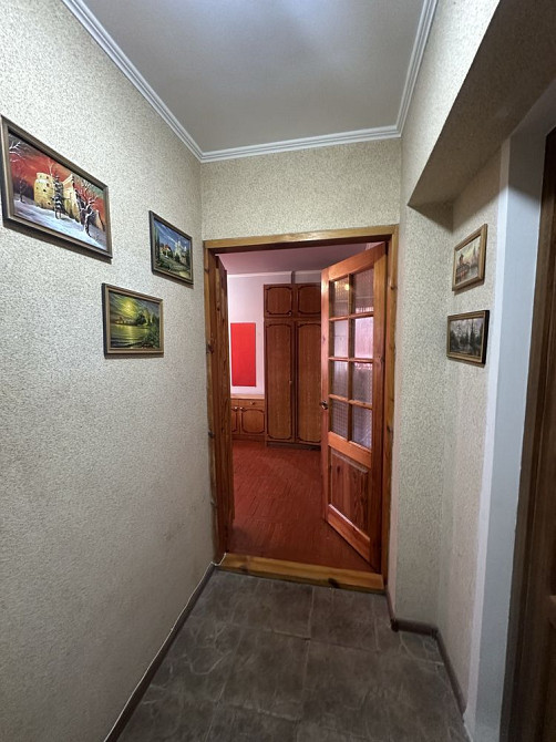2 кім квартира вул. Макаренка Тернопіль - зображення 6