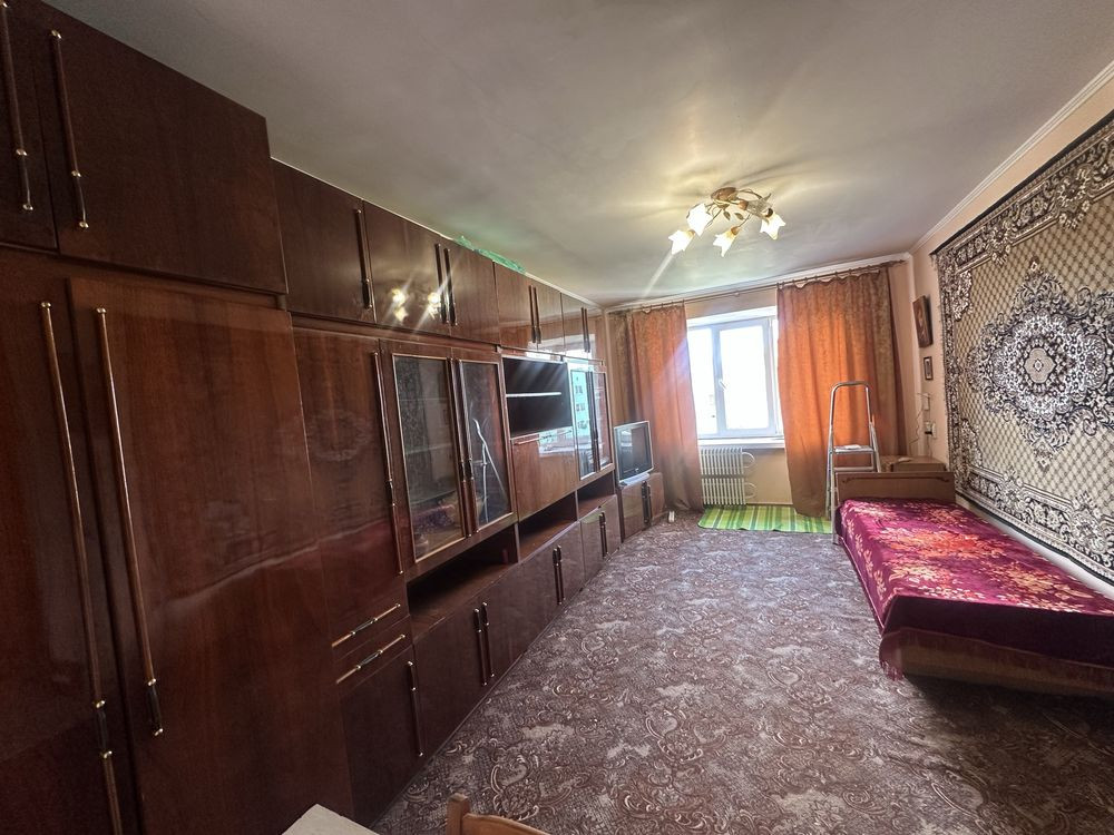 2 кім квартира вул. Макаренка Тернопіль - зображення 3