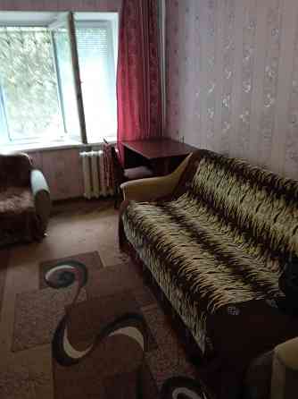 Оренда 2к. квартири в хорошому стані Солом'янська вулиця Київ