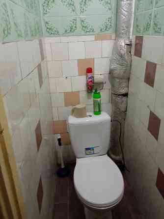 Оренда 2к. квартири в хорошому стані Солом'янська вулиця Київ