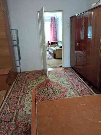 Оренда 2к. квартири в хорошому стані Солом'янська вулиця Київ