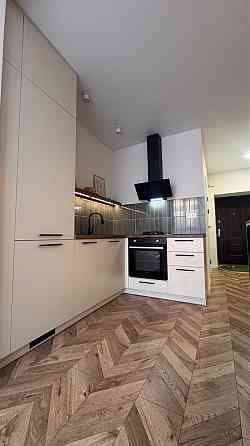 Оренда 1-но 38 м2 ЖК Софія Резиденс. Перша здача. Софиевская Борщаговка