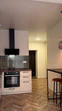 Оренда 1-но 38 м2 ЖК Софія Резиденс. Перша здача. Софиевская Борщаговка