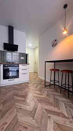 Оренда 1-но 38 м2 ЖК Софія Резиденс. Перша здача. Софиевская Борщаговка