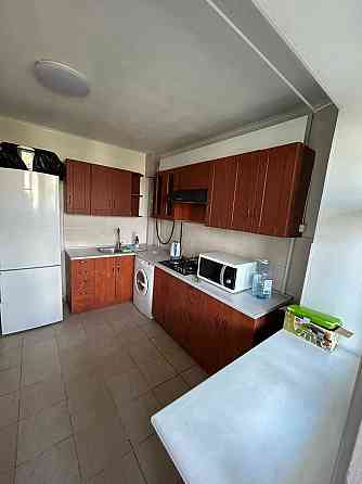 метро Житомирська, Академмістечко, Борщагівка, Центр, вул. Шкільна 27а Петропавлівська Борщагівка