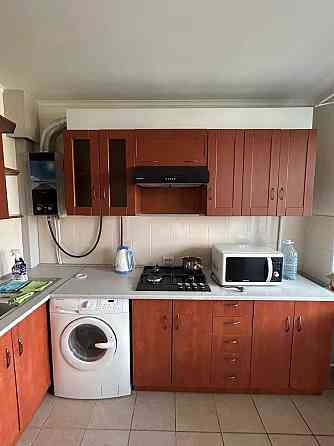 метро Житомирська, Академмістечко, Борщагівка, Центр, вул. Шкільна 27а Петропавлівська Борщагівка