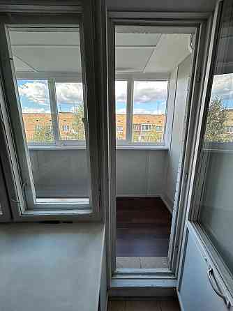 метро Житомирська, Академмістечко, Борщагівка, Центр, вул. Шкільна 27а Петропавлівська Борщагівка