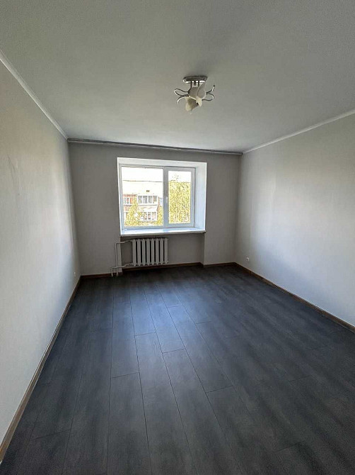 метро Житомирська, Академмістечко, Борщагівка, Центр, вул. Шкільна 27а Петропавлівська Борщагівка - зображення 8