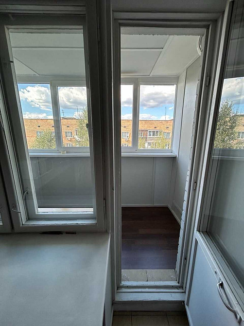 метро Житомирська, Академмістечко, Борщагівка, Центр, вул. Шкільна 27а Петропавлівська Борщагівка - зображення 5