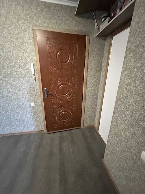 метро Житомирська, Академмістечко, Борщагівка, Центр, вул. Шкільна 27а Петропавлівська Борщагівка - зображення 6