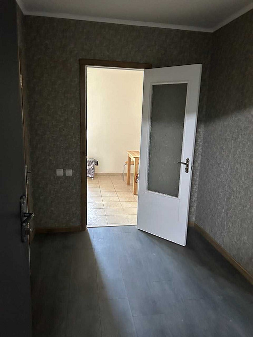 метро Житомирська, Академмістечко, Борщагівка, Центр, вул. Шкільна 27а Петропавлівська Борщагівка - зображення 7