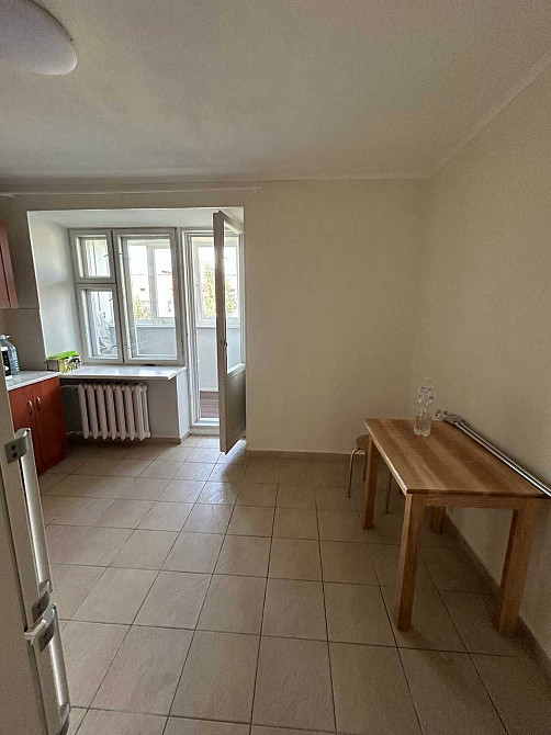 метро Житомирська, Академмістечко, Борщагівка, Центр, вул. Шкільна 27а Петропавлівська Борщагівка - зображення 4