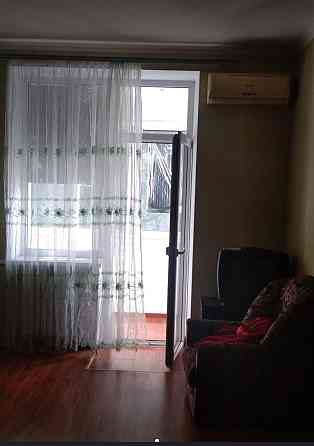 Сдам 1 комн.кв.правый берег Днепр