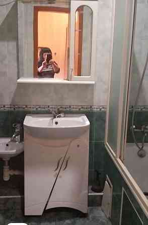 Сдам 1 комн.кв.правый берег Днепр