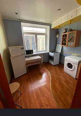 Сдам 1 комн.кв.правый берег Днепр