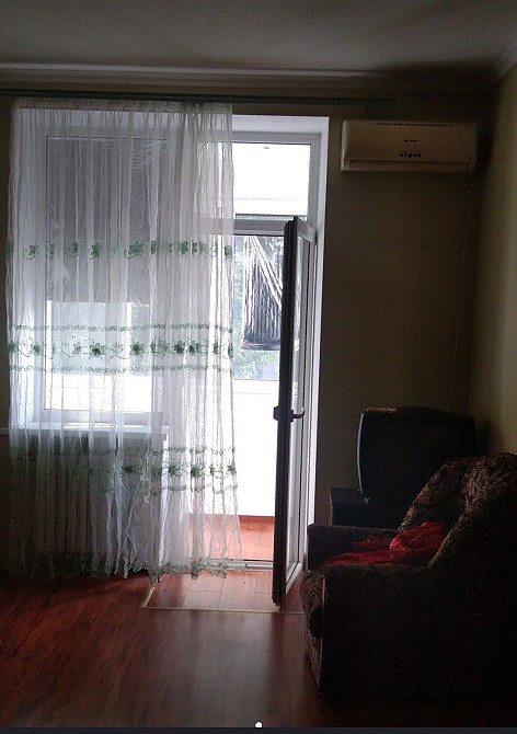 Сдам 1 комн.кв.правый берег Днепр - изображение 6