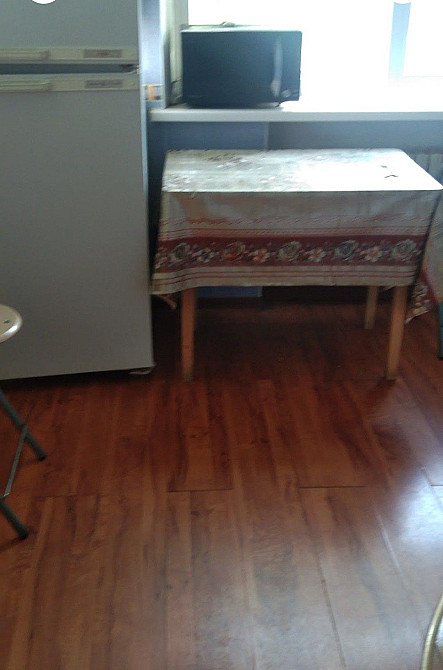 Сдам 1 комн.кв.правый берег Днепр - изображение 4