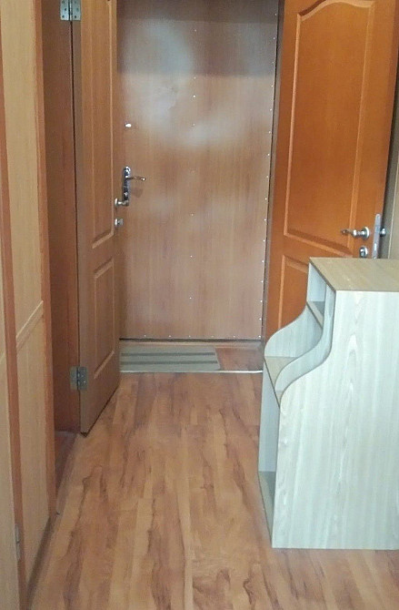 Сдам 1 комн.кв.правый берег Днепр - изображение 7