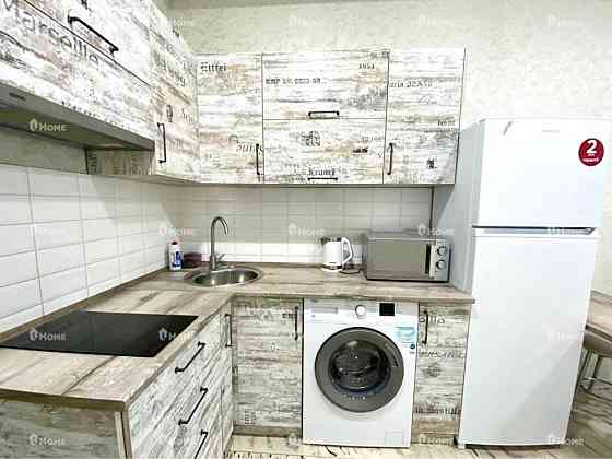 Смарт-квартира в ЖК Парковый квартал. « метро Защитников Украины» Харьков